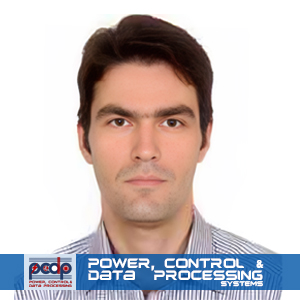  Prof. Mousa Marzband