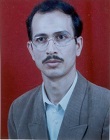 Prof. Hassan Rastegar