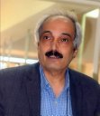Prof. S. Hossein Hosseinian