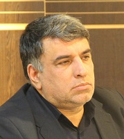 Prof. Mahmoud-Reza Haghifam