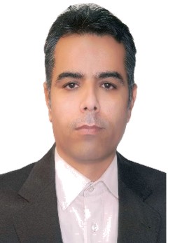Dr. Saeed Hasanzadeh