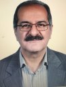Prof. Masoud Rashidinejad