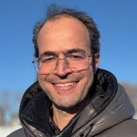 Dr. Hossein Abootorabi Zarchi