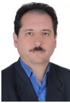 Dr. Saeed Fazel 
