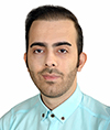 Hamid Reza Besharatifard