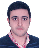 ِDr. Hamid Reza Sezavar