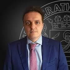 Prof. Pierluigi Siano