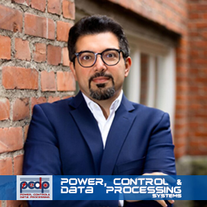 Prof. Miadreza Shafie-khah